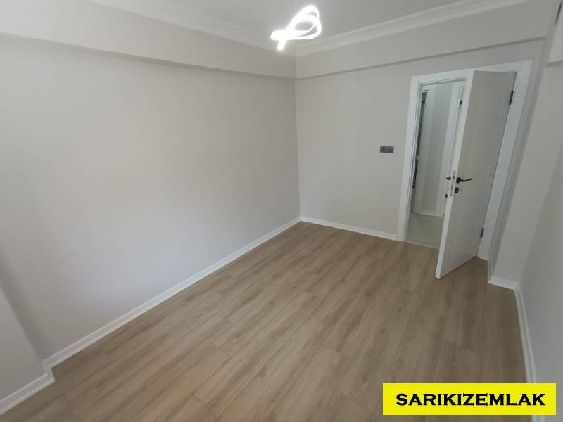 Edremit Altınkum Mah`da3+1  Daire. - 5